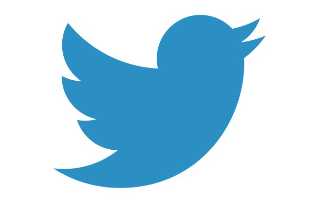 twitter-bird
