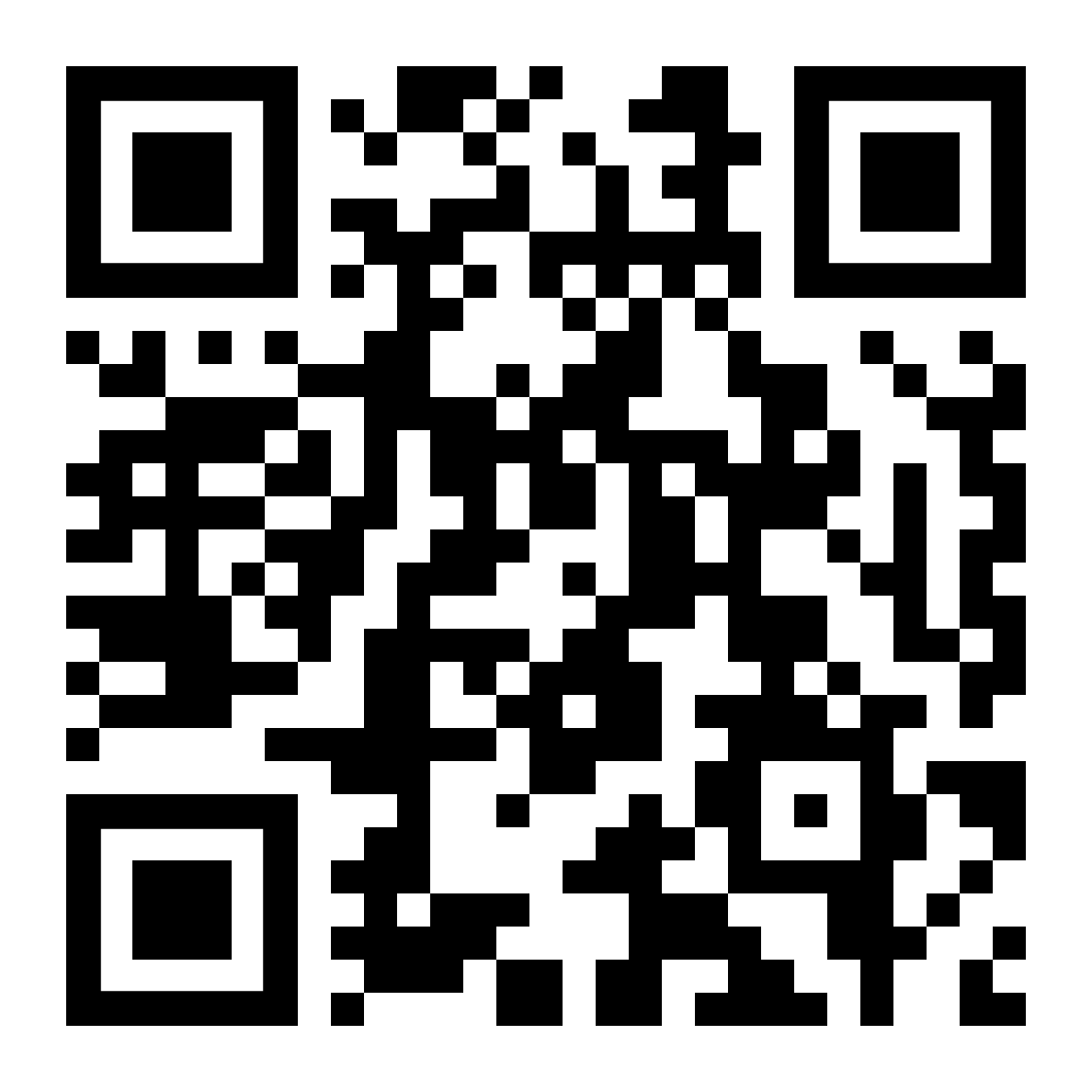 coordinate_diabetes_qr-code