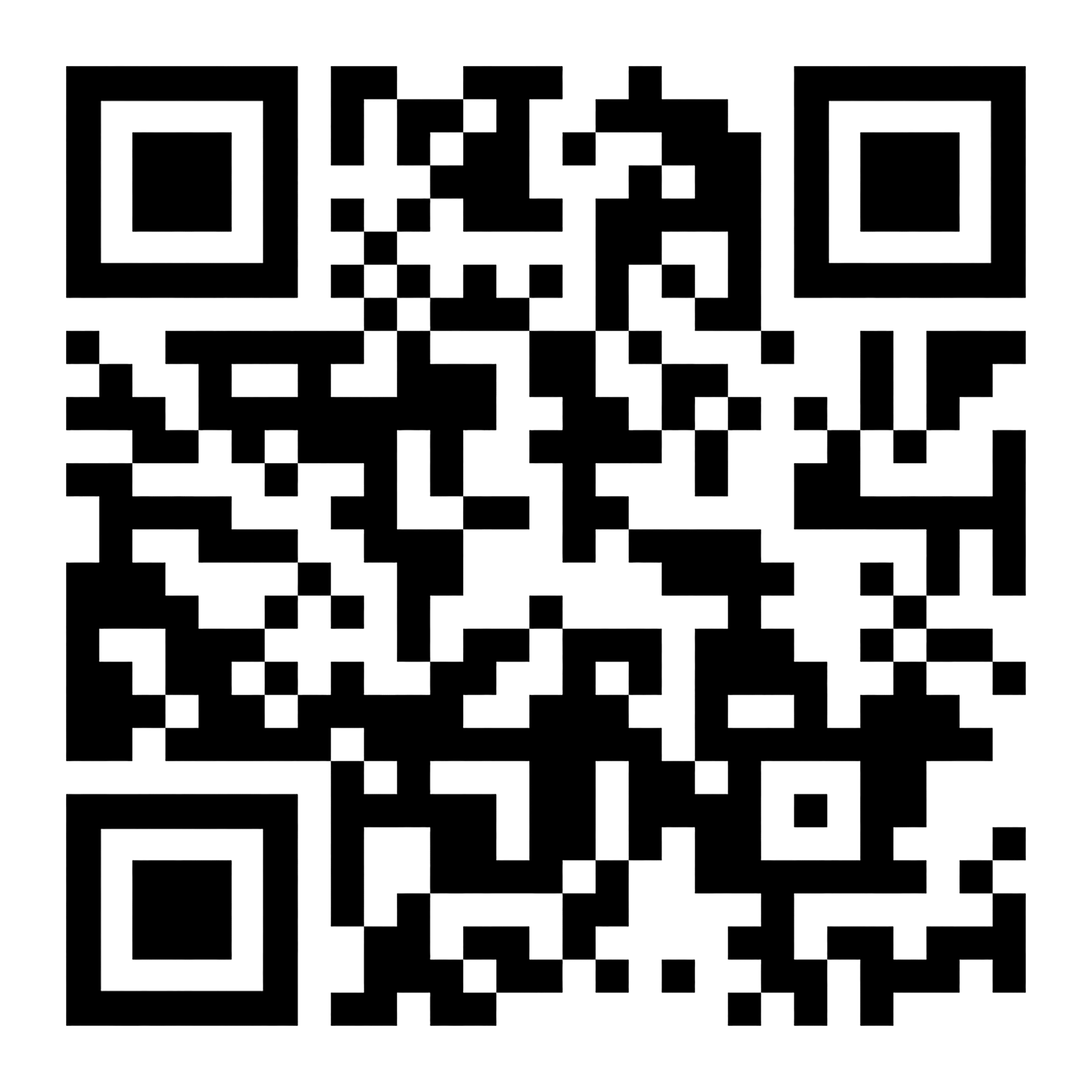 DCRI_recruit_studies_2024_qr-code